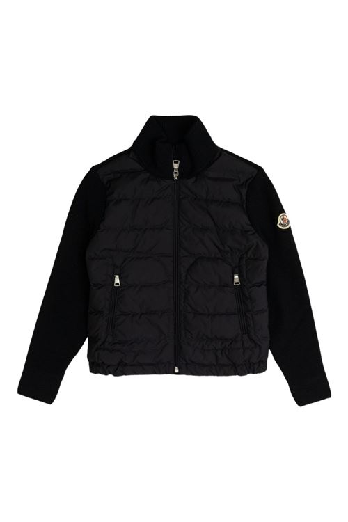  Moncler Enfant | 549B00001M1121777